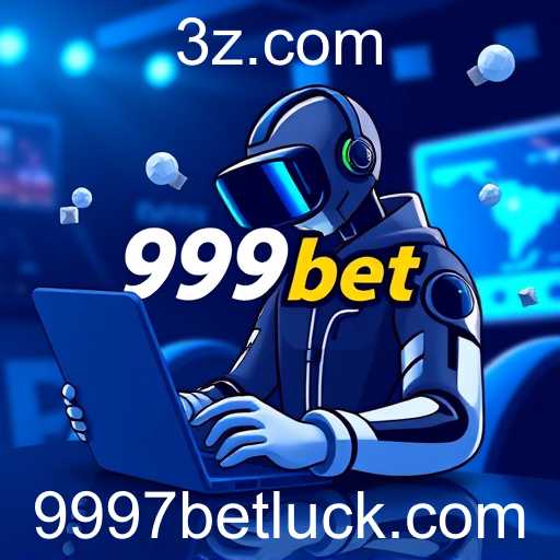 Avanços no Mundo dos Jogos Online