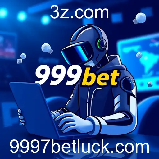 Avanços no Mundo dos Jogos Online