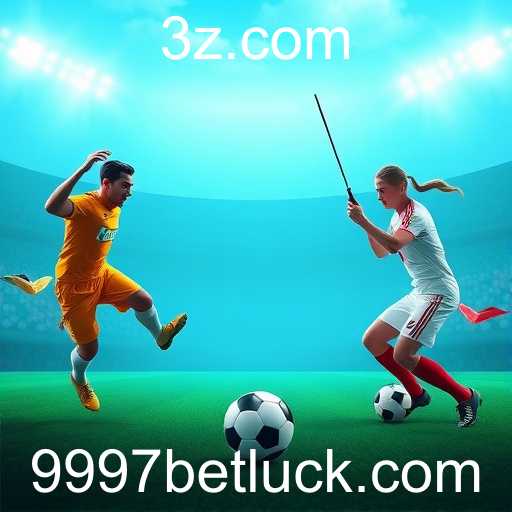 A Ascensão dos Sites de Apostas em 2025