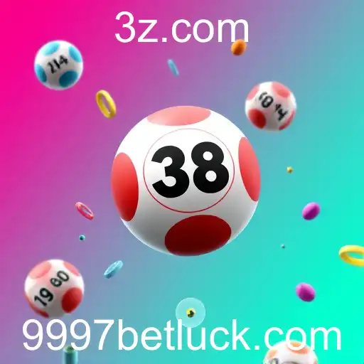 A Atratividade do Bingo Virtual na Plataforma de Jogos 9997bet