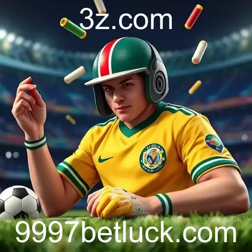 O Crescimento dos Jogos Online no Brasil