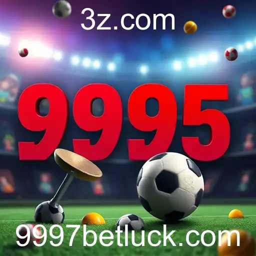 Avanço dos Jogos Digitais no Brasil