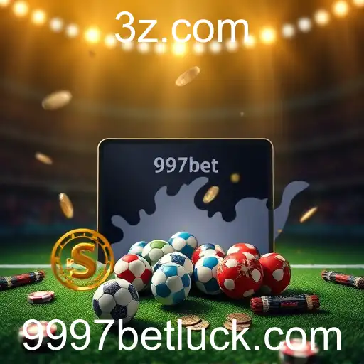 A Expansão do Mercado de Jogos Online em 2025