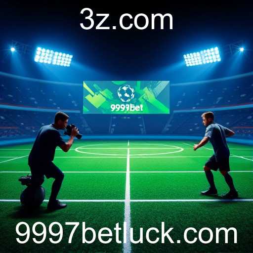 Expansão do Mercado de Jogos Online em 2025