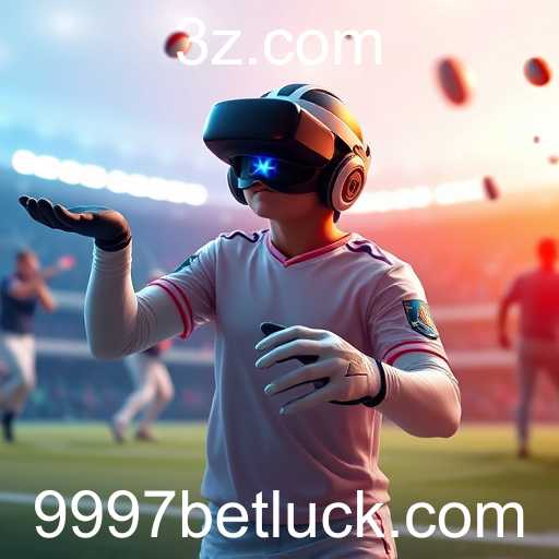 Crescimento dos Sites de Jogos Online em 2025