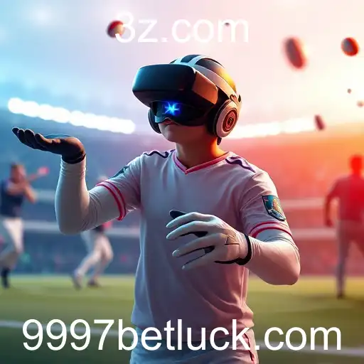 Crescimento dos Sites de Jogos Online em 2025