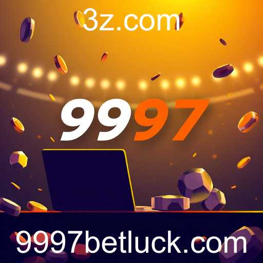 Crescimento dos Jogos Online e o Impacto no Brasil