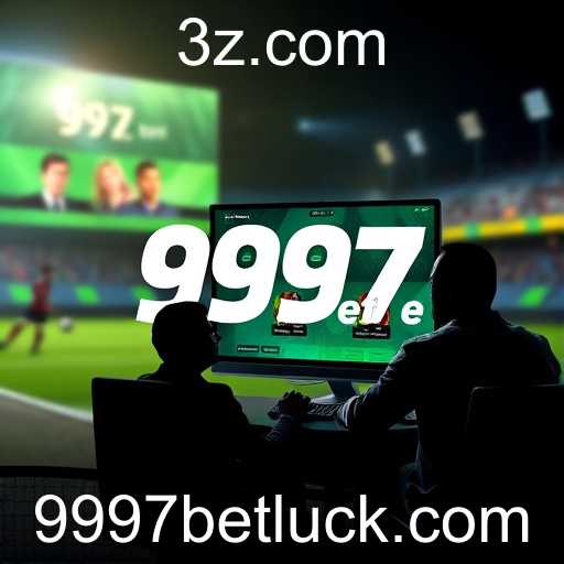 O Crescimento dos Jogos Online no Brasil