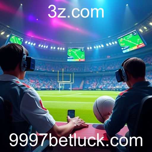 Impacto dos Jogos Online no Brasil