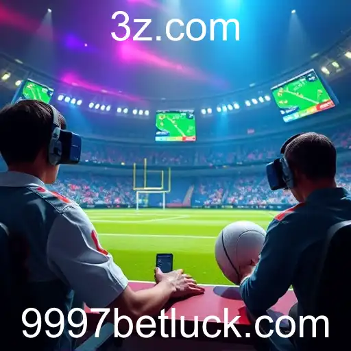 Impacto dos Jogos Online no Brasil