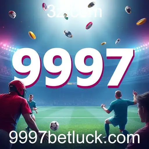 A Era Digital dos Jogos Online