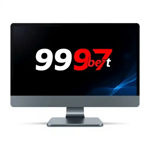 O Crescimento das Apostas Online em 2025