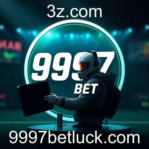 Crescimento dos Sites de Apostas Online em Portugal