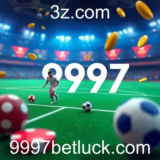 A Ascensão dos Jogos Online em 2025