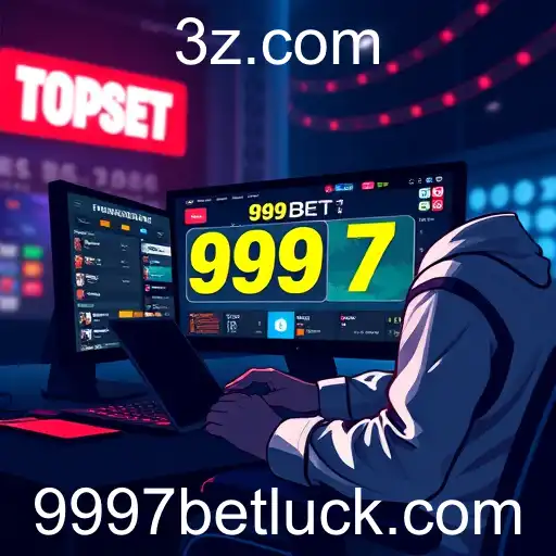 Tendências e Impactos dos Jogos Online no Brasil