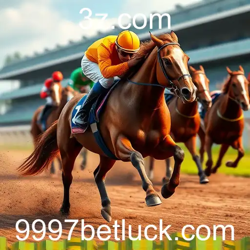 A Ascensão dos Jogos Online em 2025