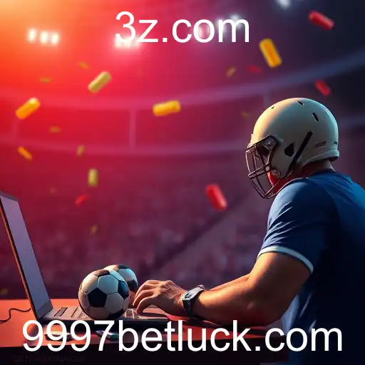 Cenários e Tendências Atuais no Mundo dos Jogos Online