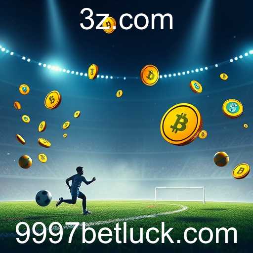 Transformações no Setor de Apostas Online em 2025