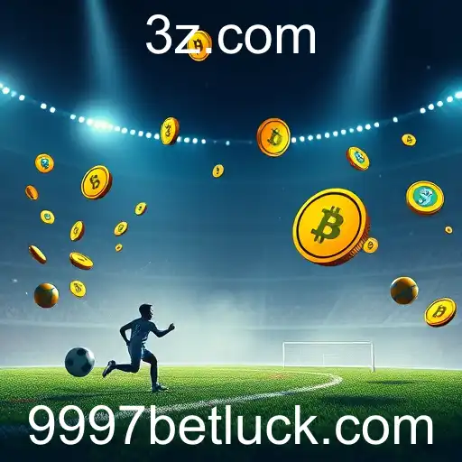 Transformações no Setor de Apostas Online em 2025