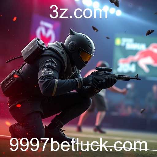 Cenário Atual de Apostas Online Cresce no Brasil