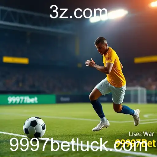 A Expansão do Mercado de Apostas Online no Brasil