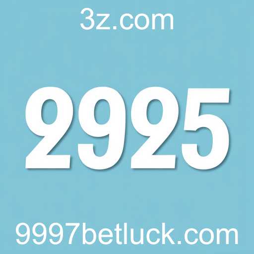 A Ascensão dos Jogos Online em Língua Portuguesa