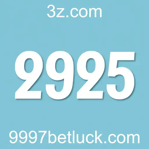 A Ascensão dos Jogos Online em Língua Portuguesa