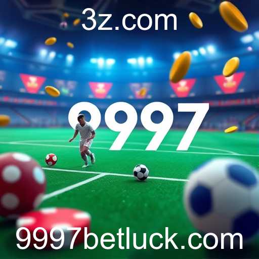 A Ascensão dos Jogos Online em 2025