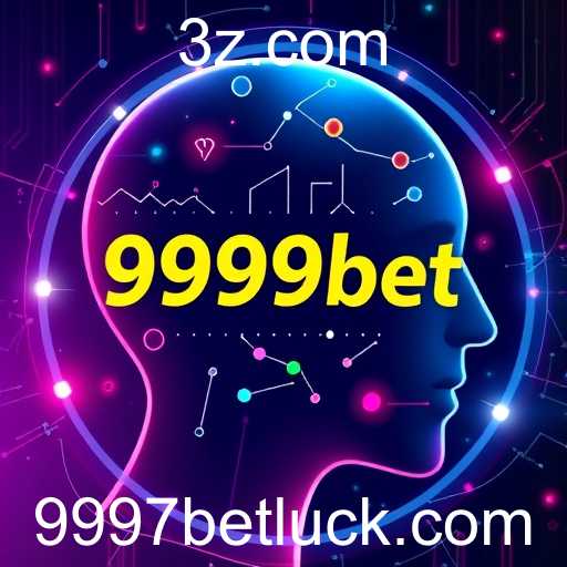 Cenário Atual dos Jogos Online e a Ascensão do 9997bet