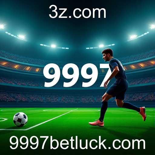 Cenário Atual dos Jogos Online em 2025