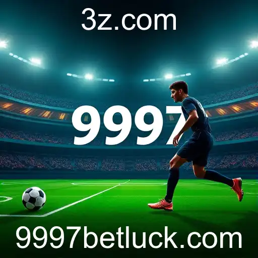 Cenário Atual dos Jogos Online em 2025