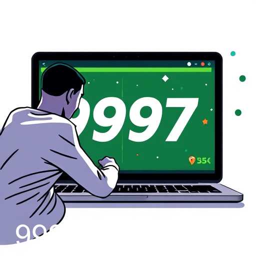 Tendências Aceleradas no Mundo dos Jogos Online