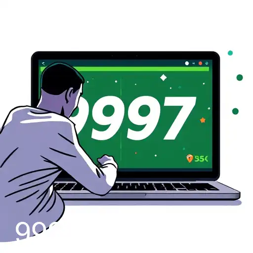 Tendências Aceleradas no Mundo dos Jogos Online