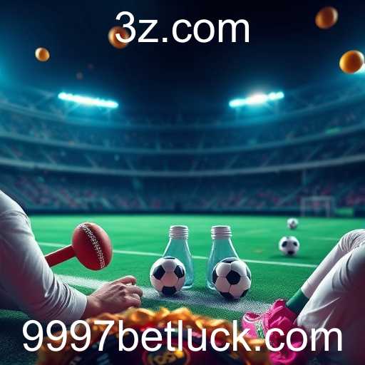 Tendências Recentes no Jogo Online e Impacto no Brasil