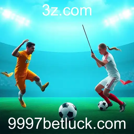 A Ascensão dos Sites de Apostas Online no Brasil