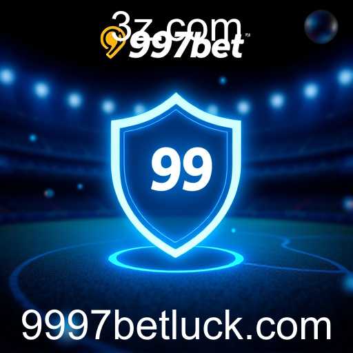 A Ascensão de Sites de Jogos Online e o Império da 9997bet