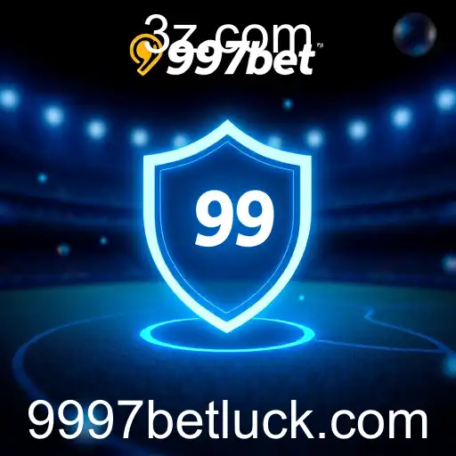 A Ascensão de Sites de Jogos Online e o Império da 9997bet