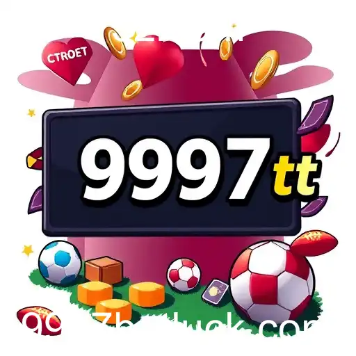 A Ascensão dos Jogos Online no Brasil com 9997bet
