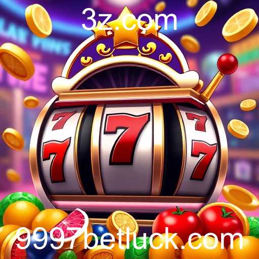 9997bet