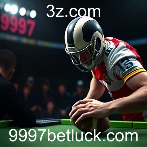 9997bet