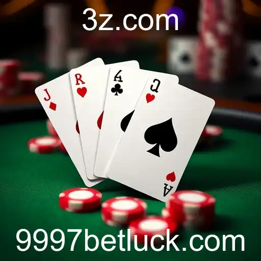 Tendências do Mercado de Jogos Online em 2025