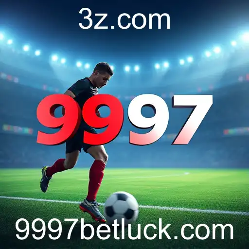 A Evolução do Mercado de Jogos Online em 2025