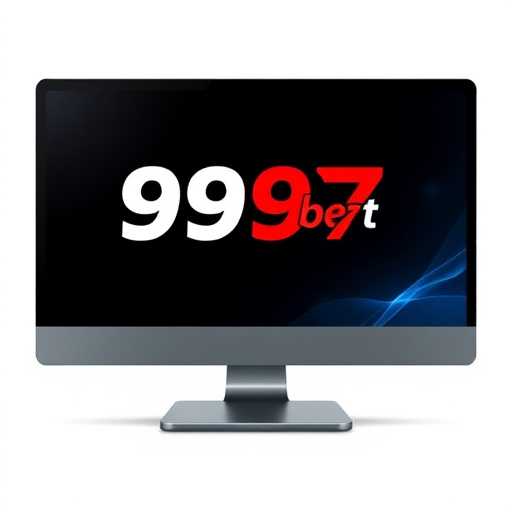 O Crescimento dos Jogos Online com 9997bet