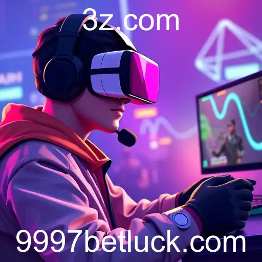 Tendências e Inovações em Jogos On-line para 2025