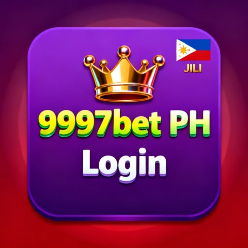 9997bet PH Login