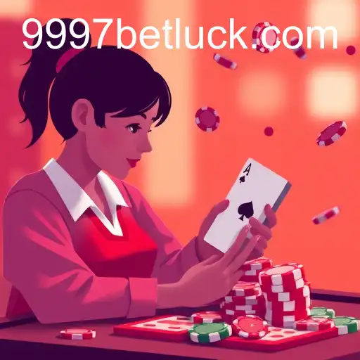 9997bet PH Login-BONUS9